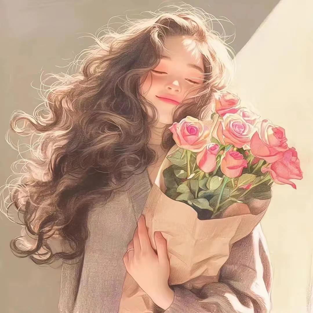 森森💋淼淼
