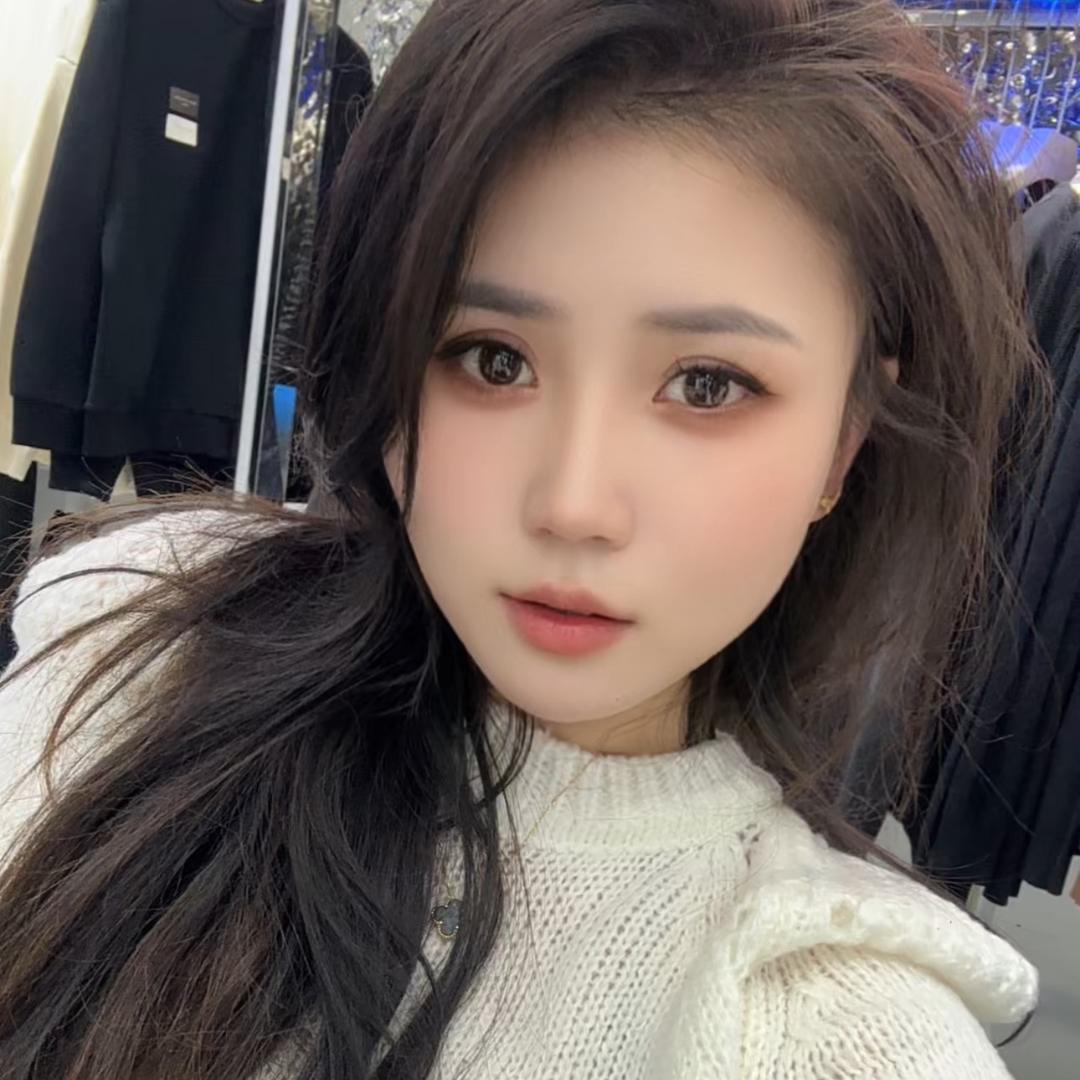 红果 男装 云🍀🍀