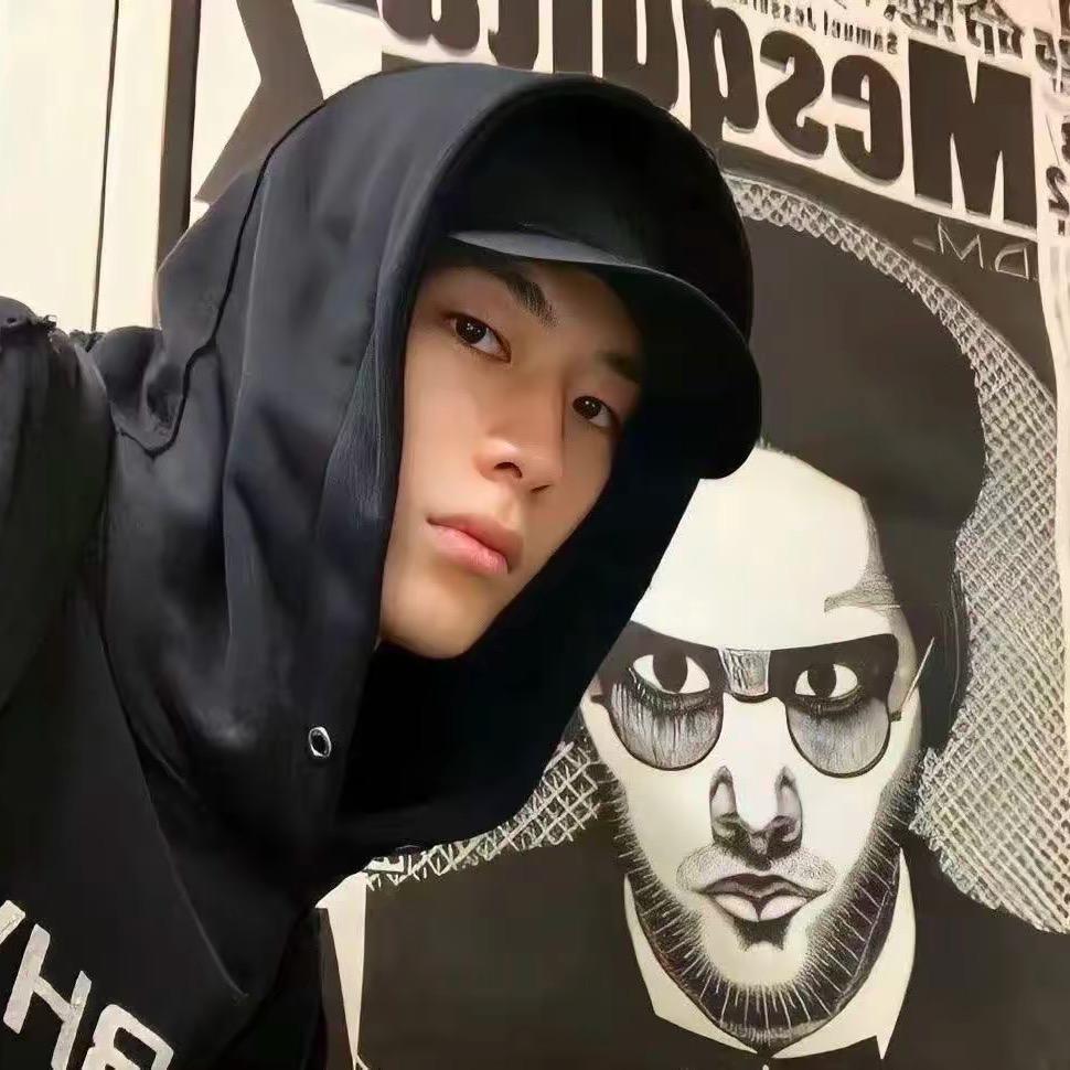 心怡云播-小小赵下士