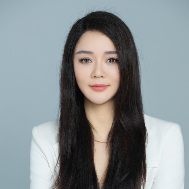 我是娟子一娟娟百货