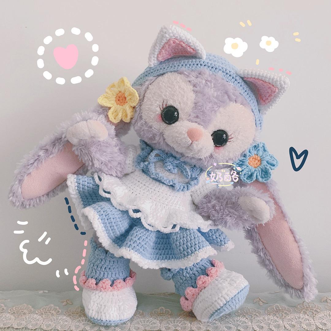 ღꪶꪊᥴ𝕜ꪗ࿐