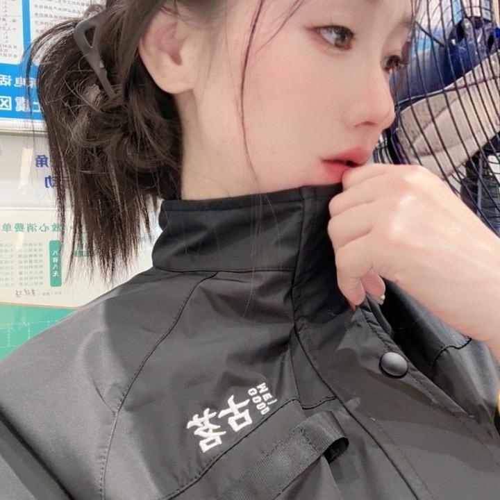 张小妹
