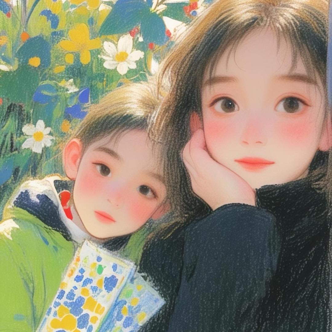 聪明的傻子