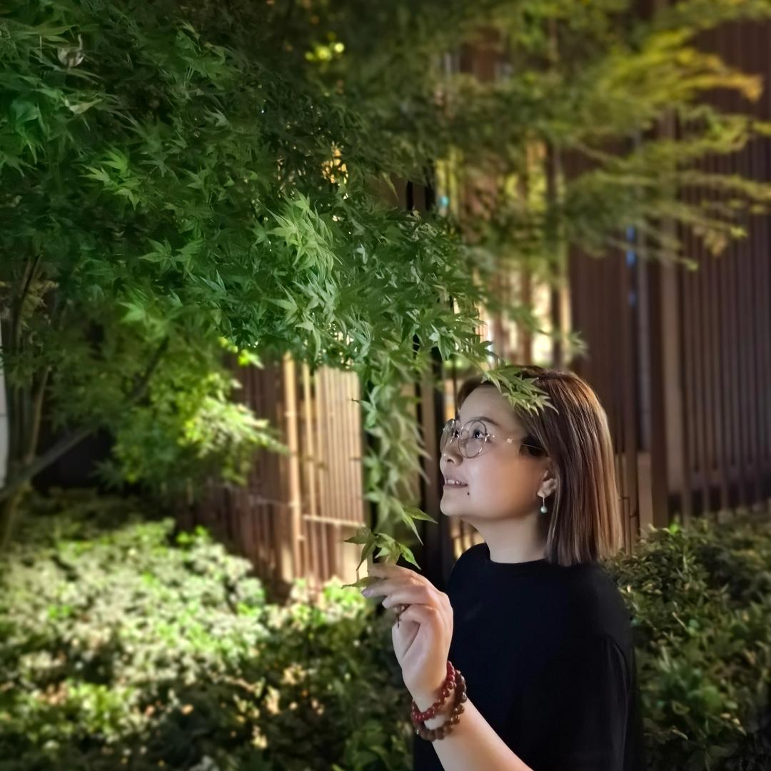 洛阳新瓷金属定制张俊