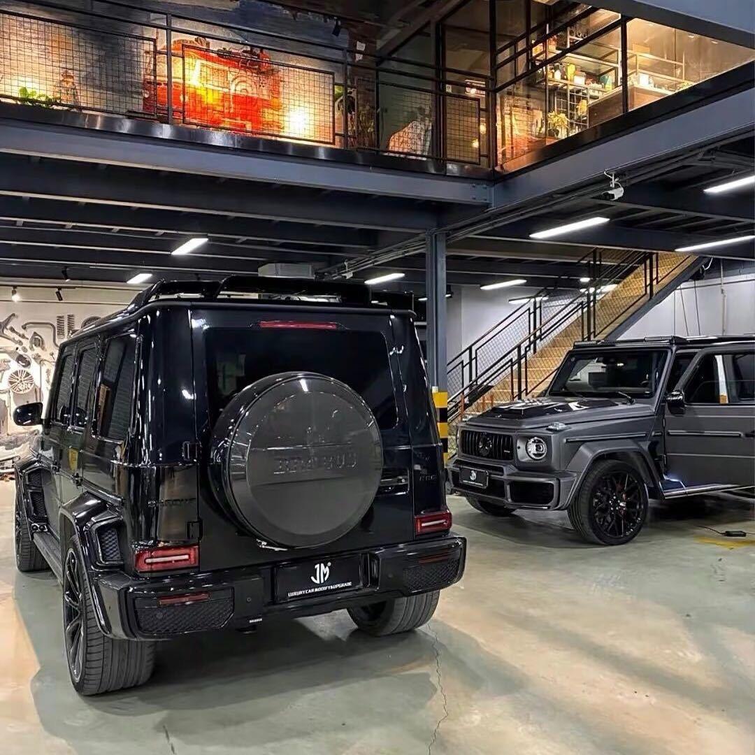 𝘼𝙠𝙞𝙝𝙠🧸