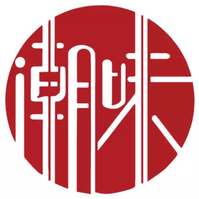 潮味干饭小酒馆