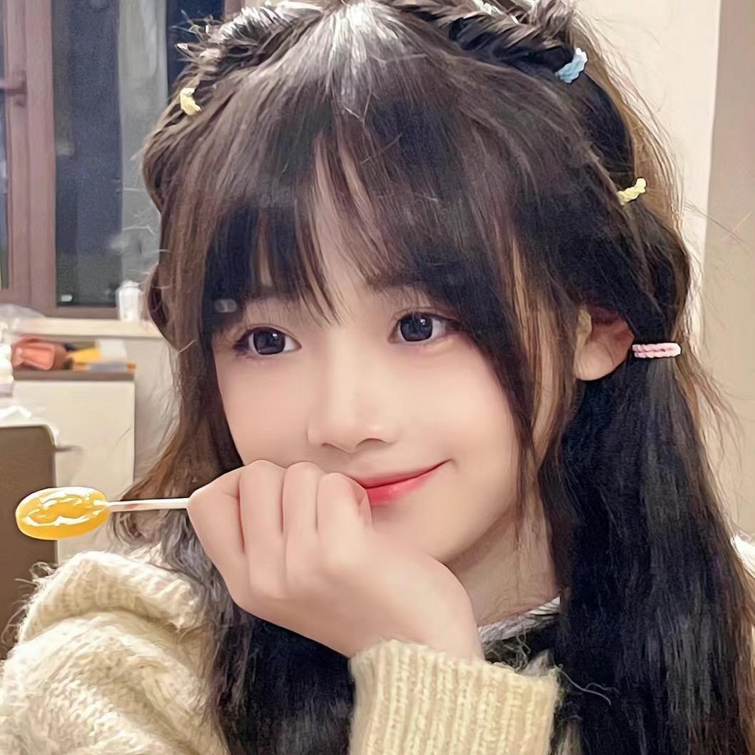 宸霖就业 李丹