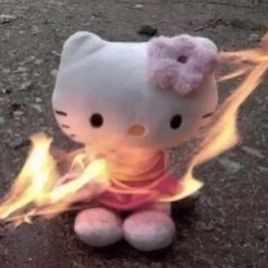 士多啤梨.🍓✨