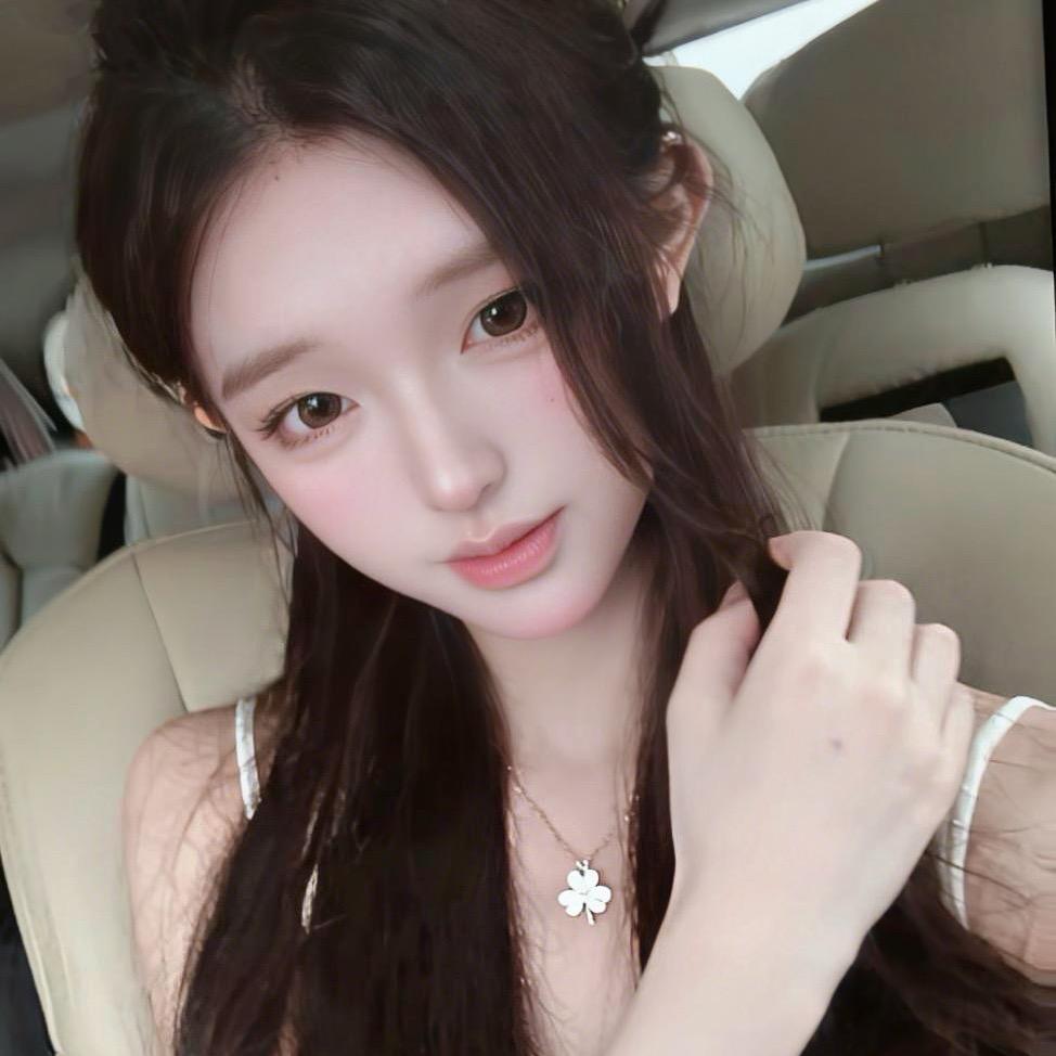 母胎美人