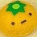 软柿子🍅