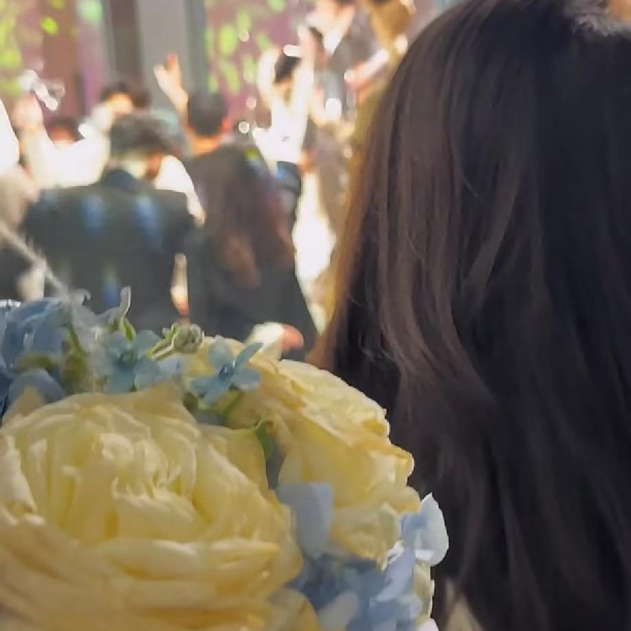 纯情蟑螂火辣辣