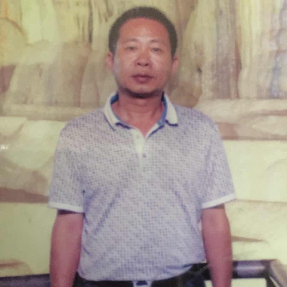 靓坤