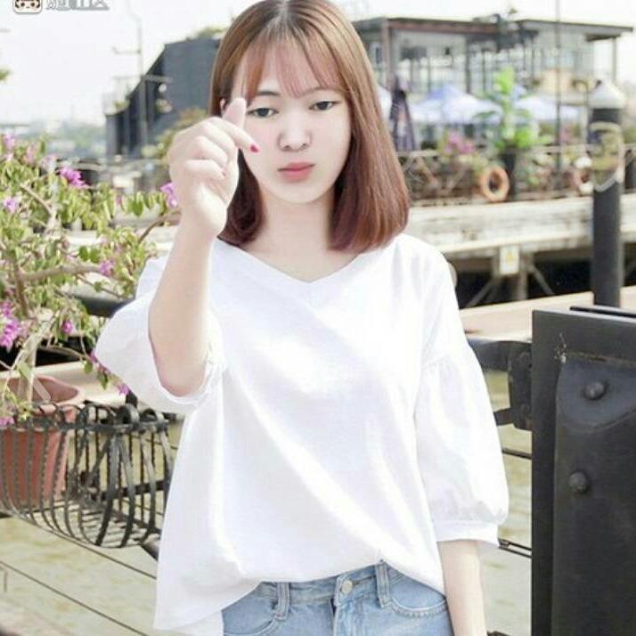 马洼陶瓷砖/娜娜