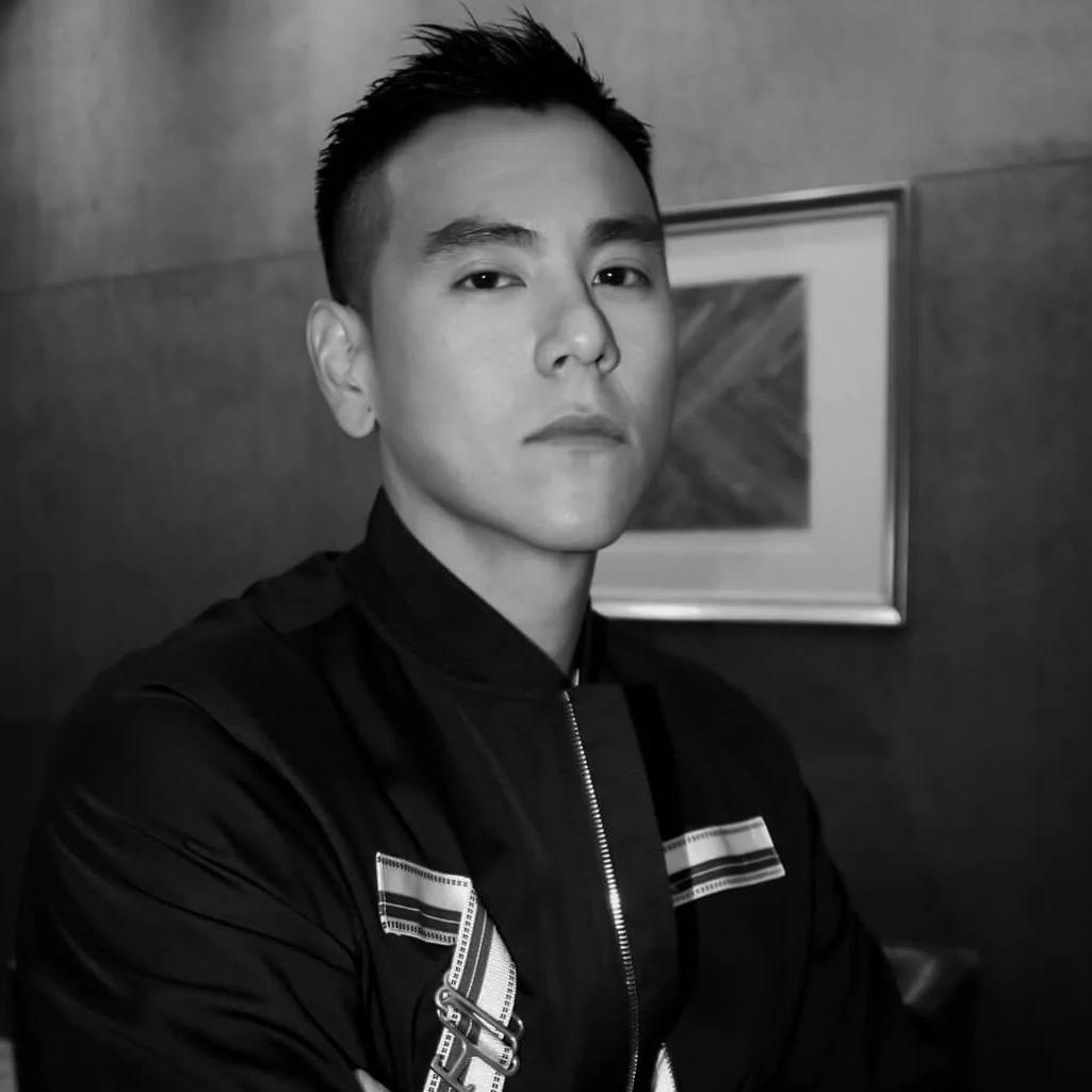 金尼仓-GMCA