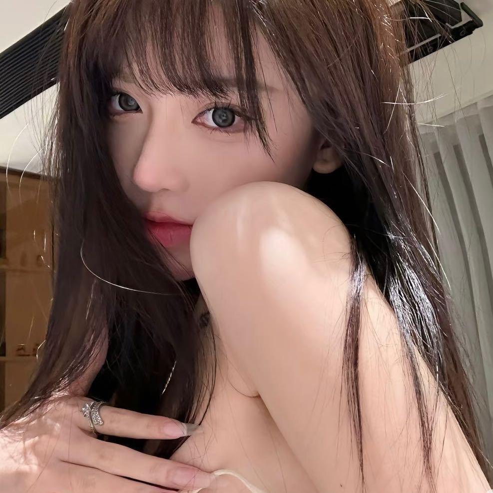 健身幂