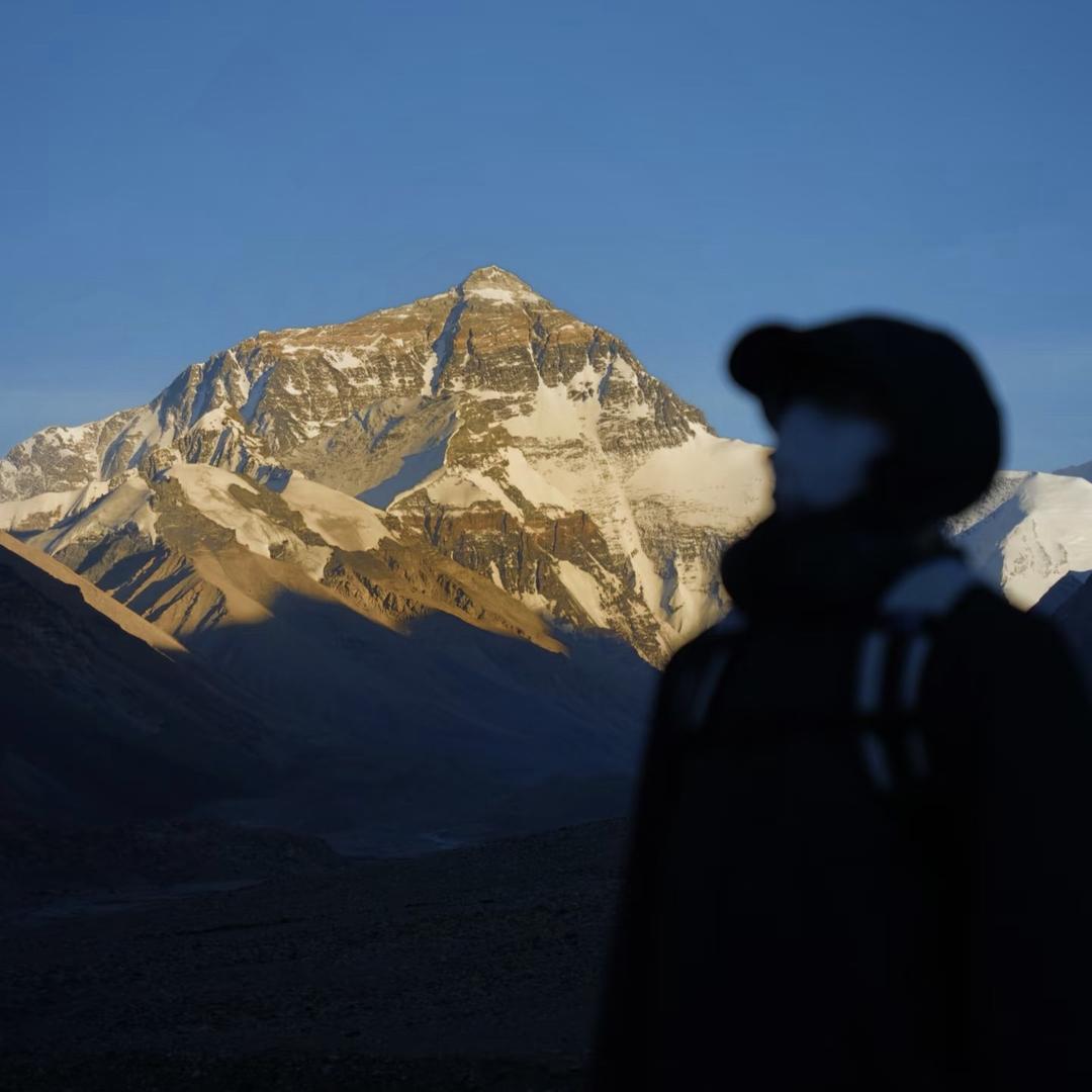 刘一手（榆次房产）