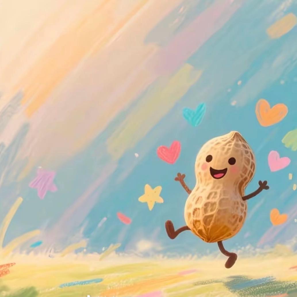 ℳ*满眼星辰*ℳ