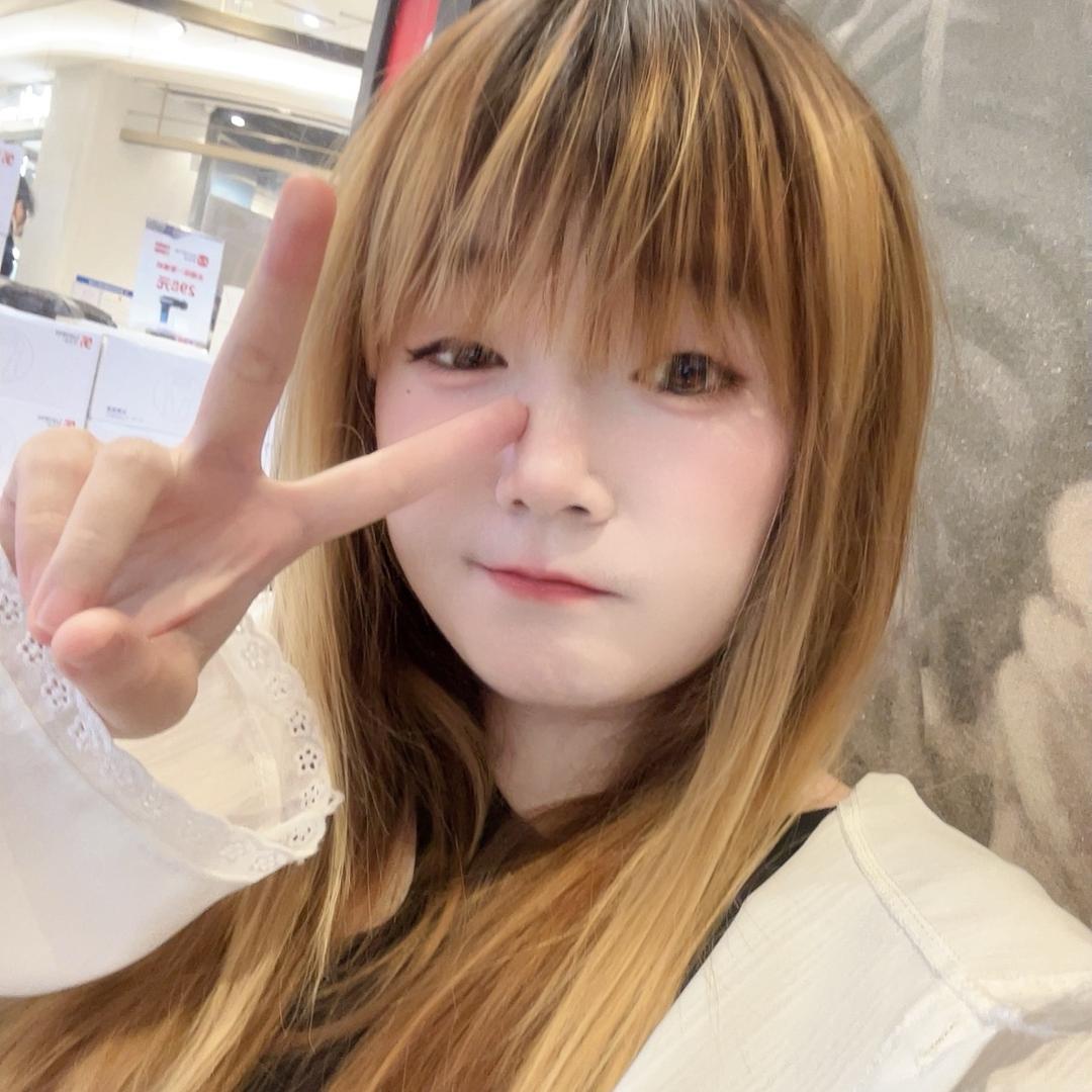 跨境哆哆（工厂外贸版）