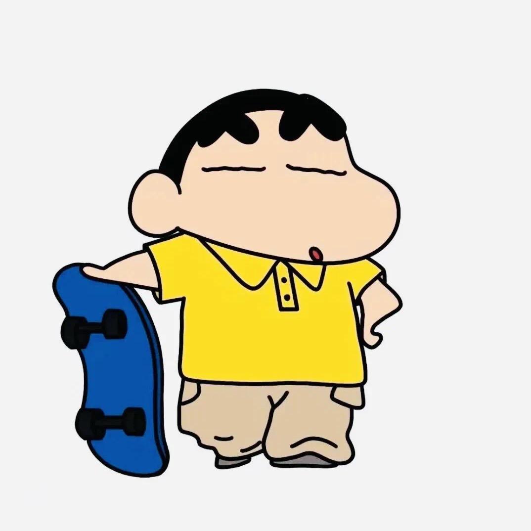 cghj