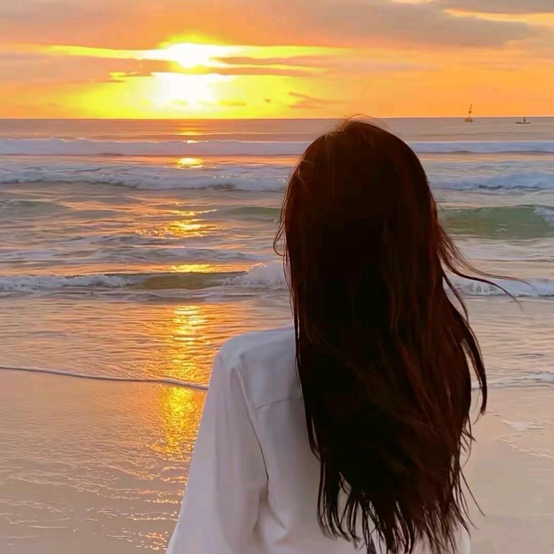 雅典娜⁷⁷⁷⁷