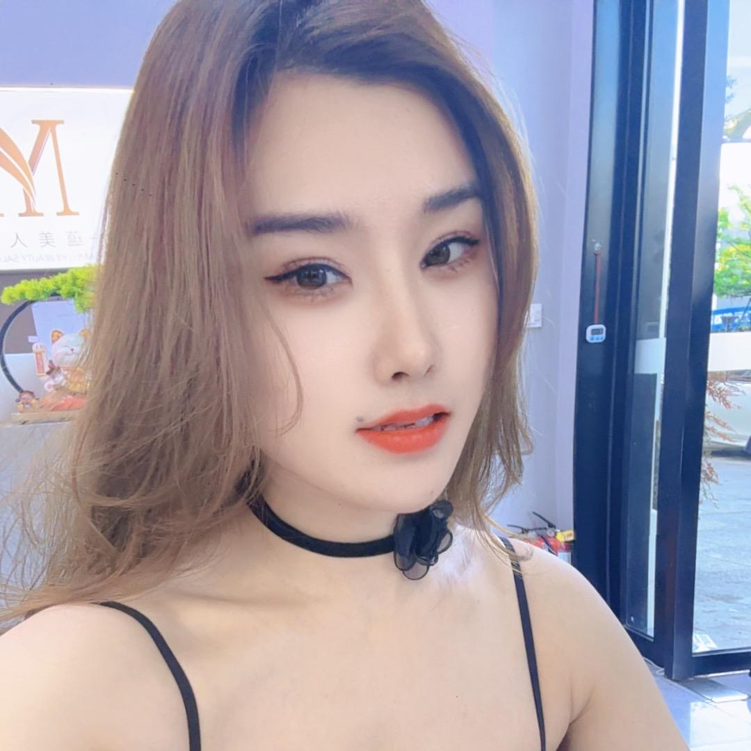 习惯有你