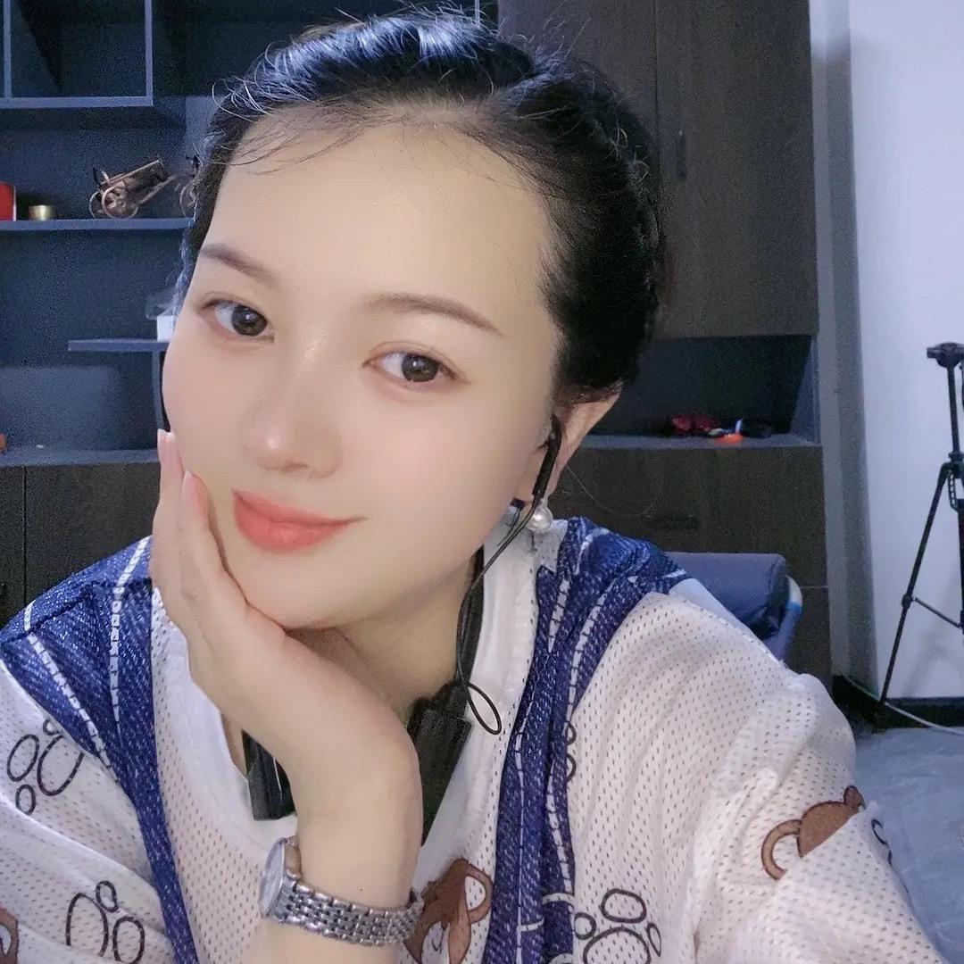 巨基传媒有限公司