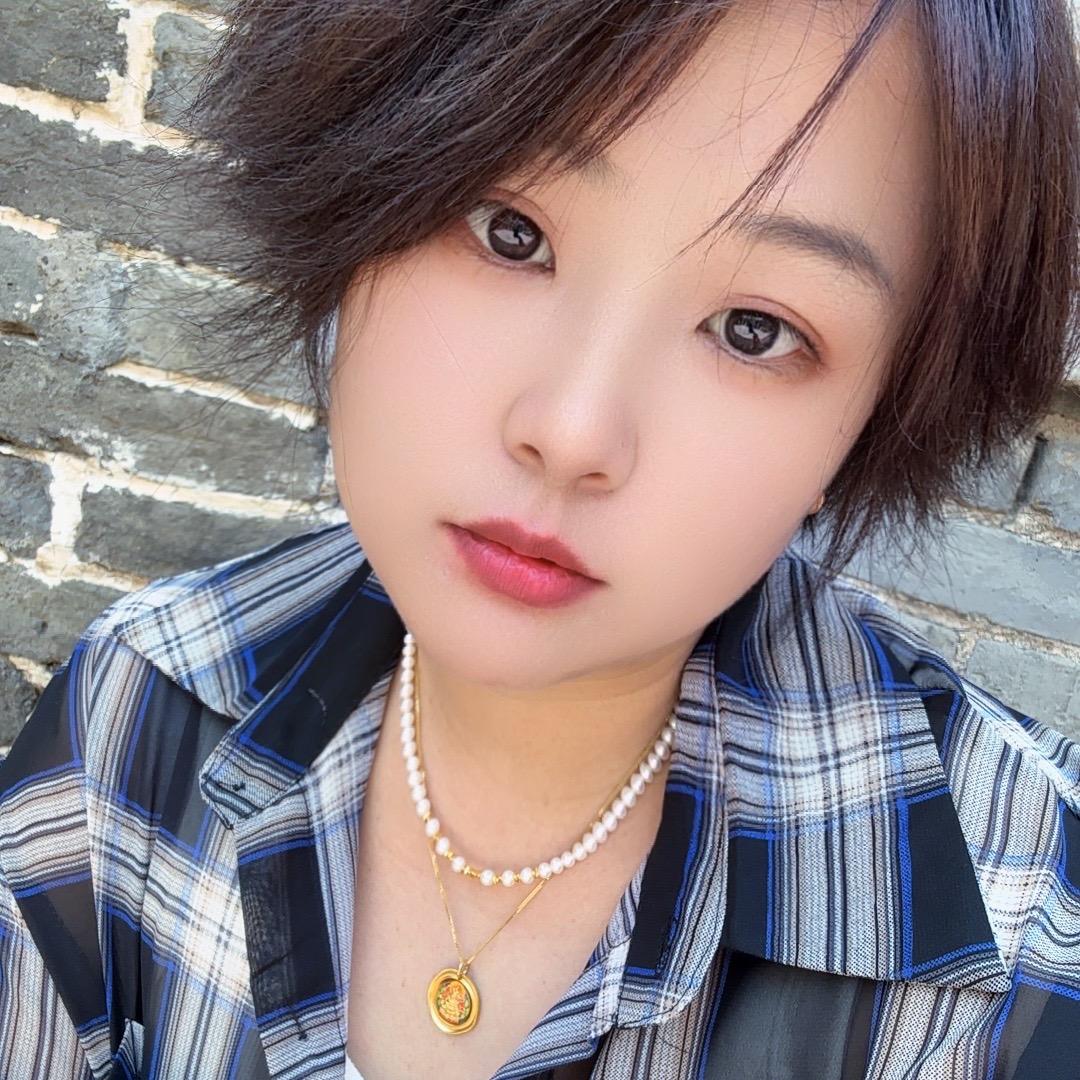 ℋღ᭄艳🍒᭄💞࿐