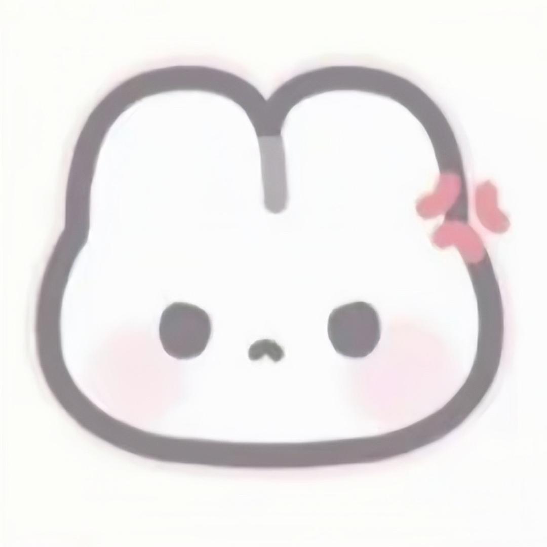 小羊捏
