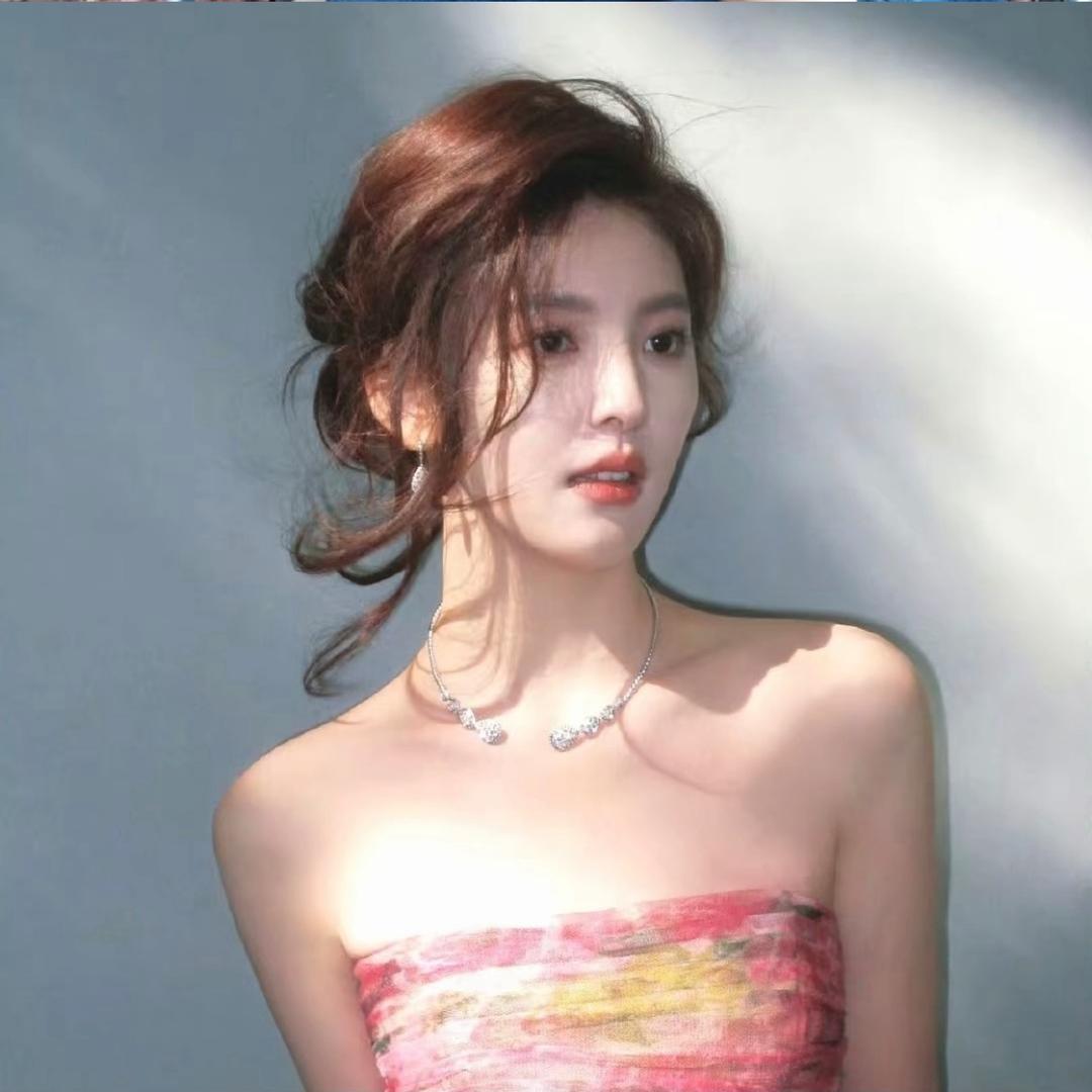 逸是银河落久天