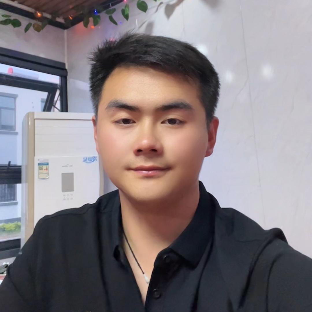 小肖家宴