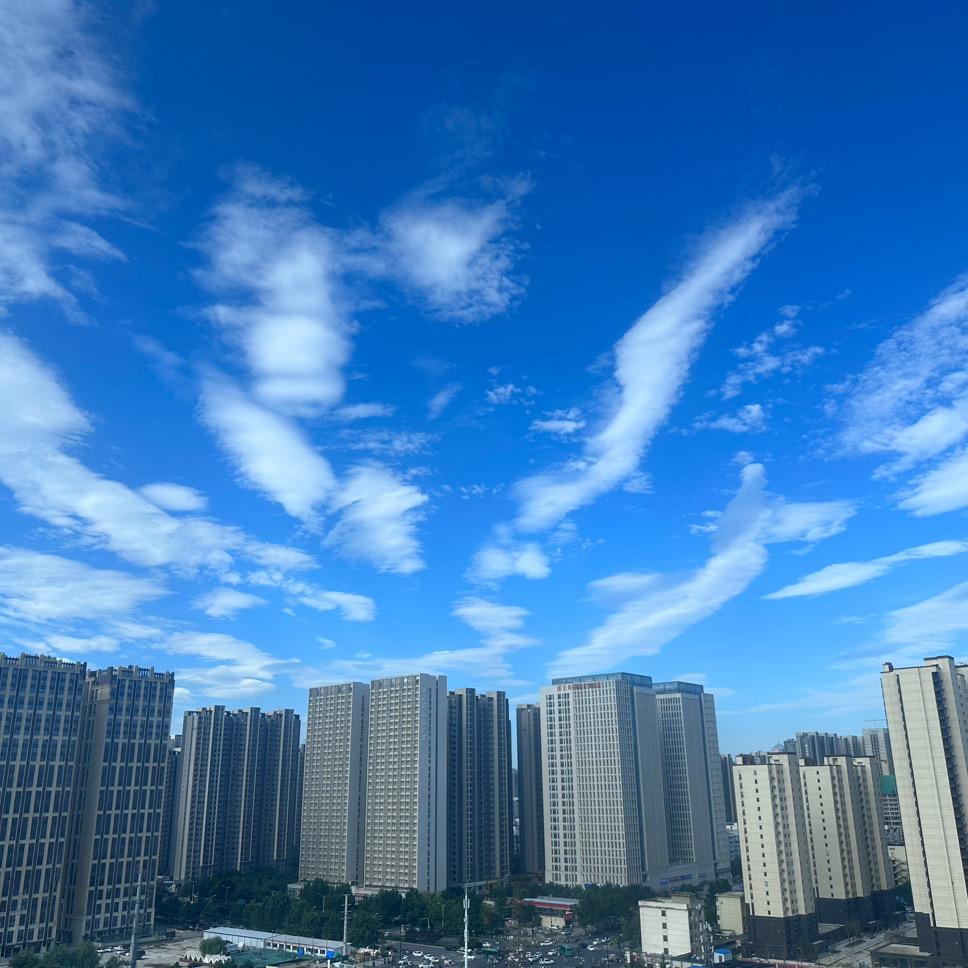 大💫麦