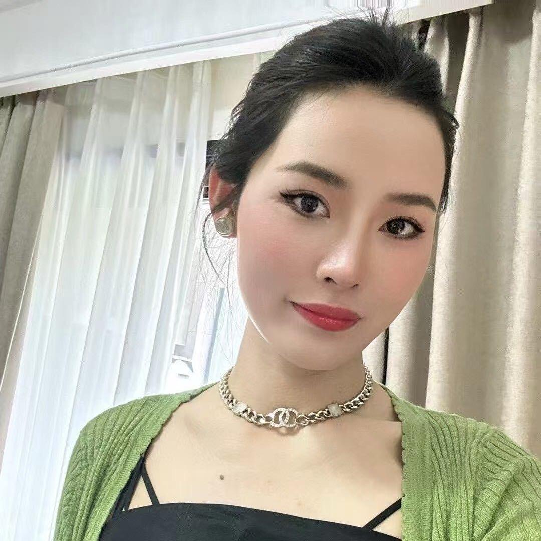 嘉定尼基塔