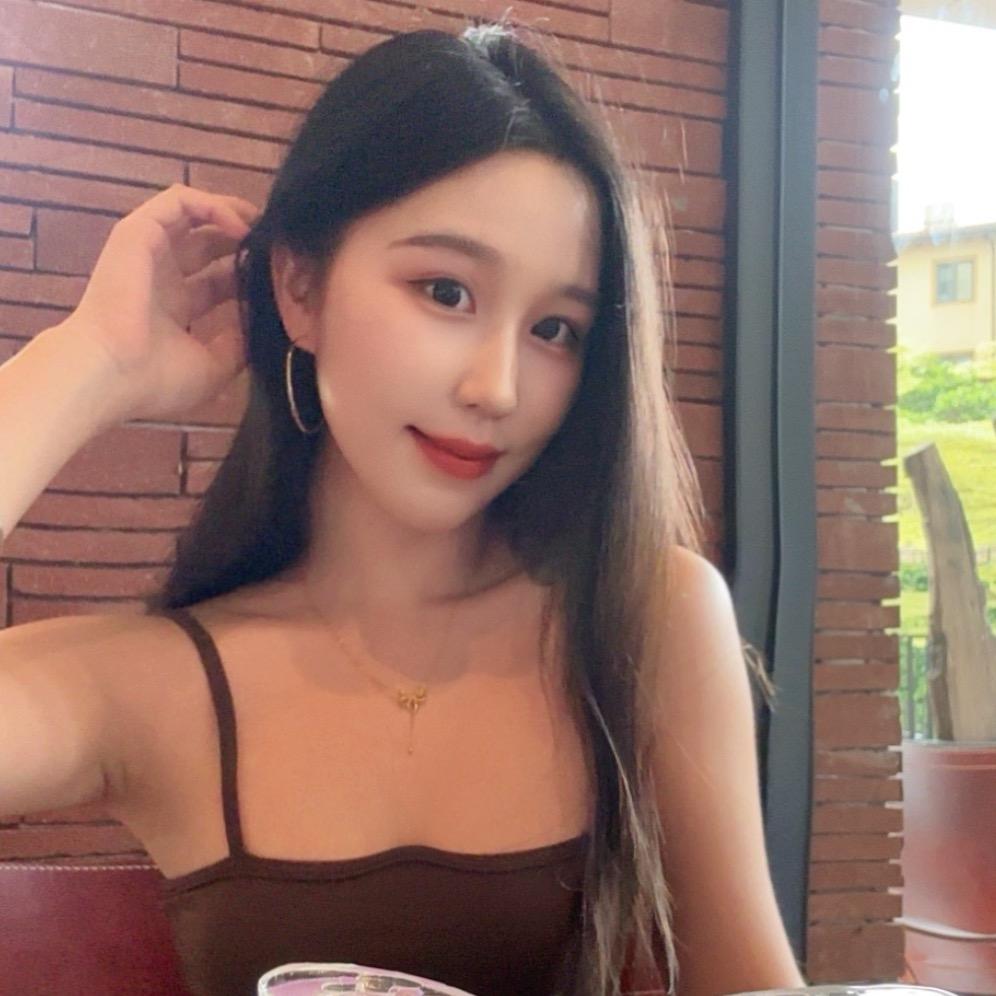 小羊蛋挞