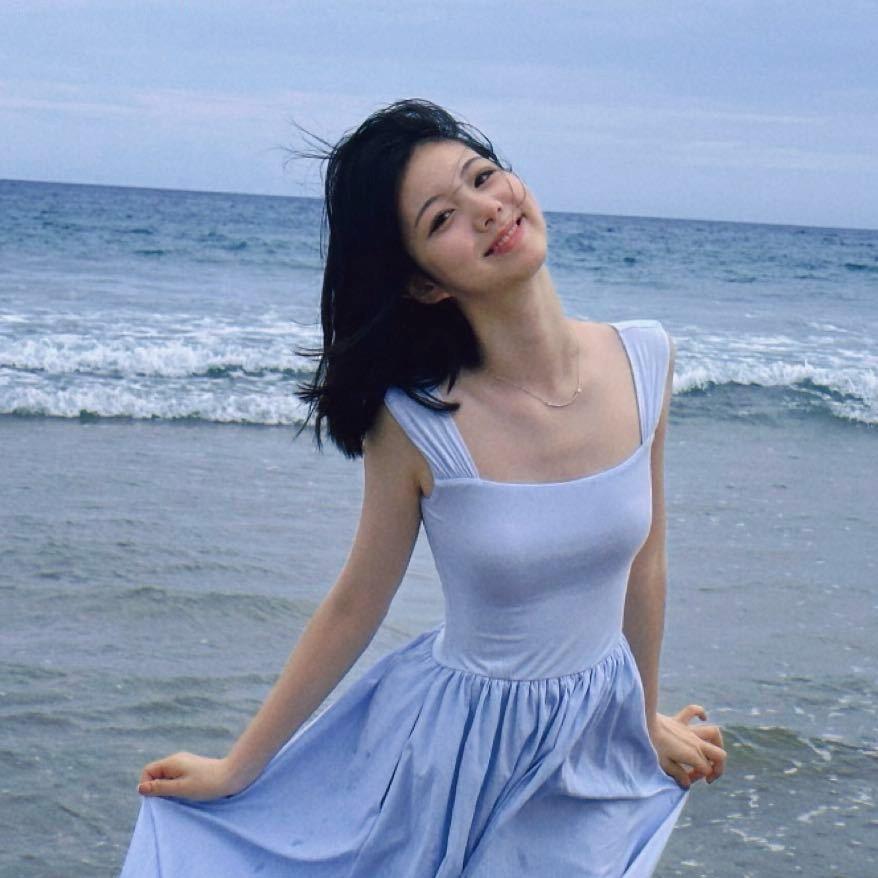 陈小梨