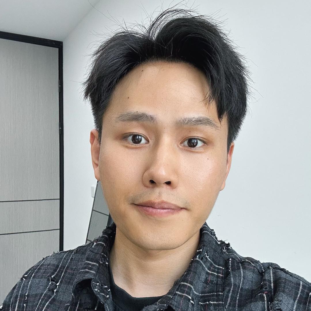 王大锤的电商笔记