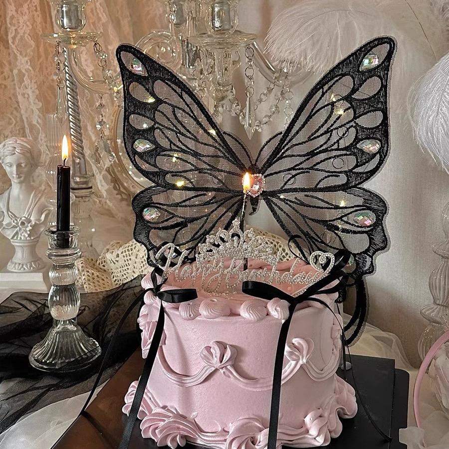 合作市伊晟从前漫烘焙店（个体工商户）