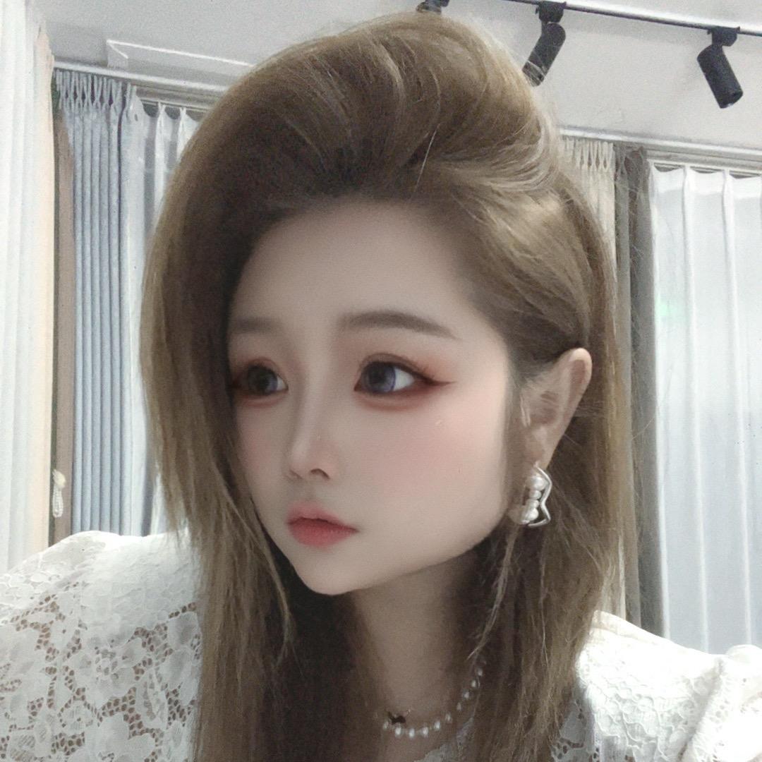 金金软装生活馆