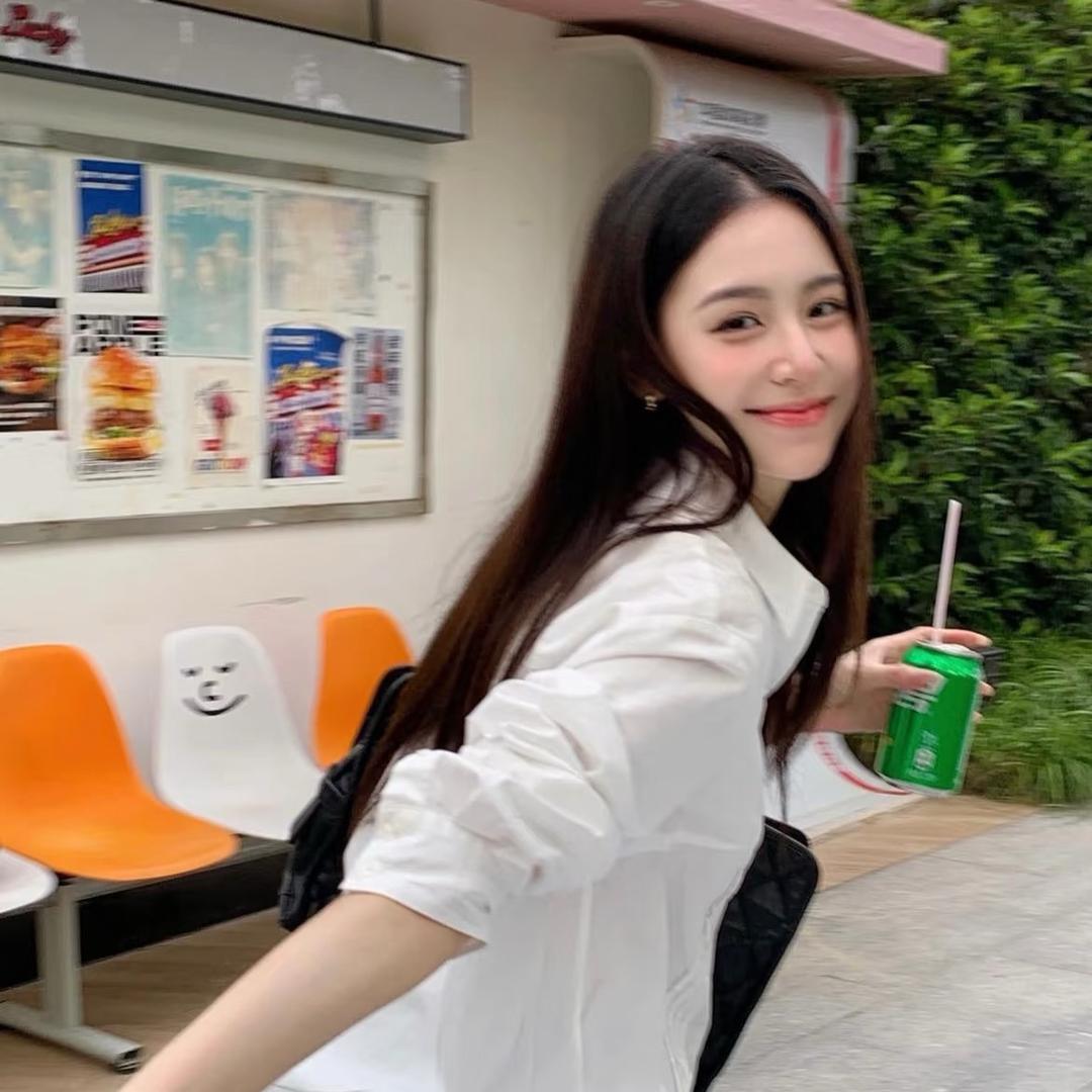 小郑今天瘦了吗_