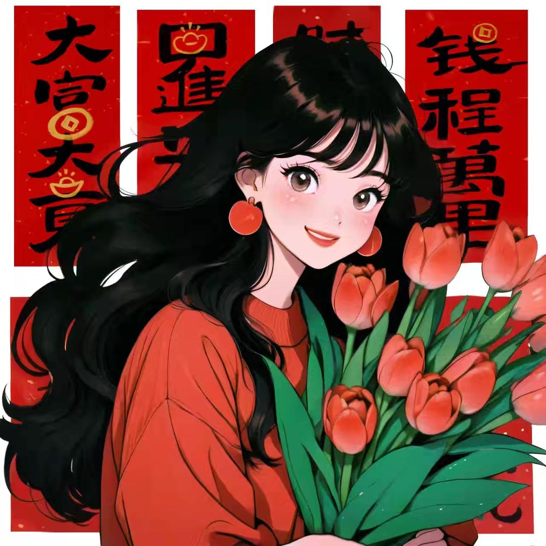 凯馨影视