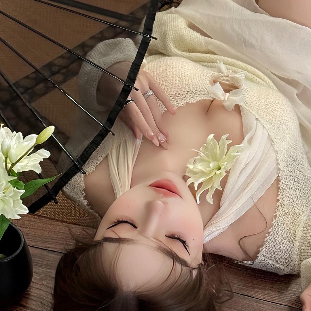 🌈做人要有梦想