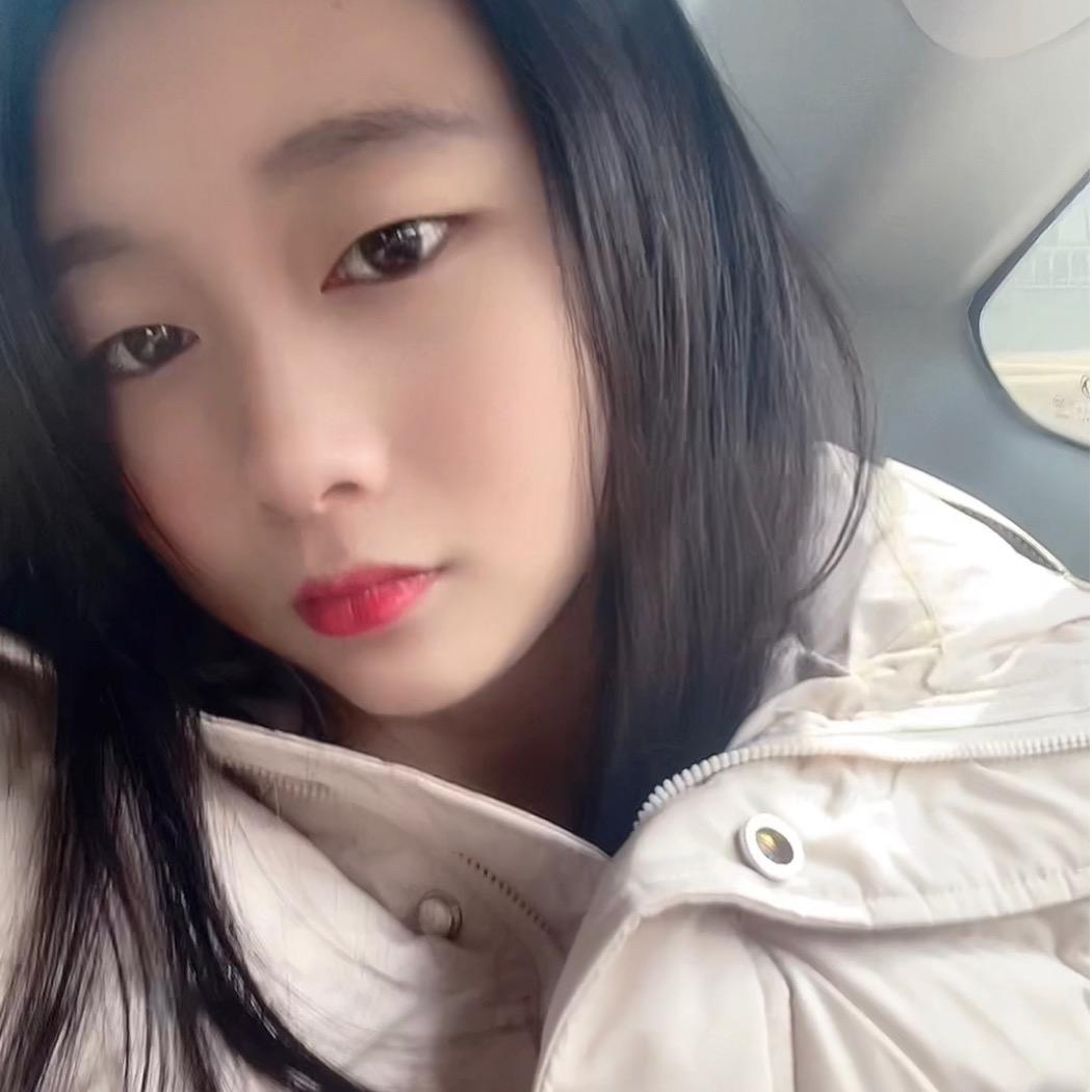 莫💔爱头像