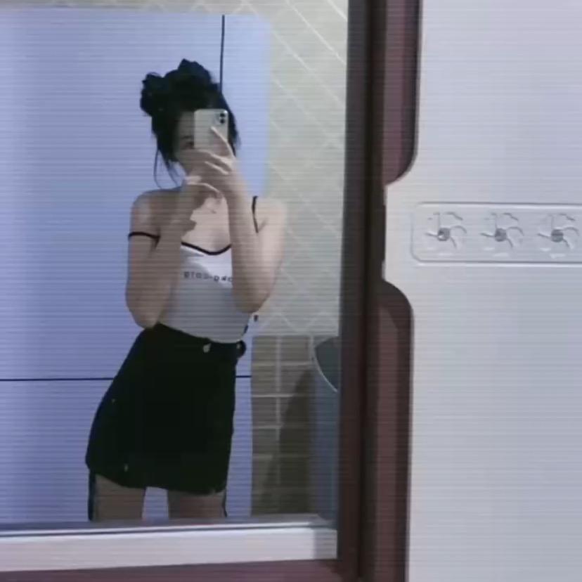 桃桃在呢🍭