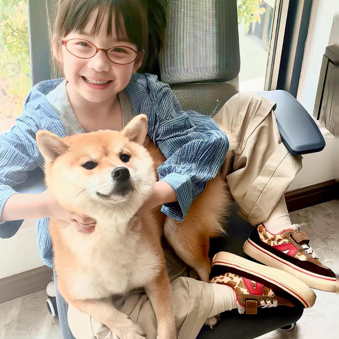 x .伊