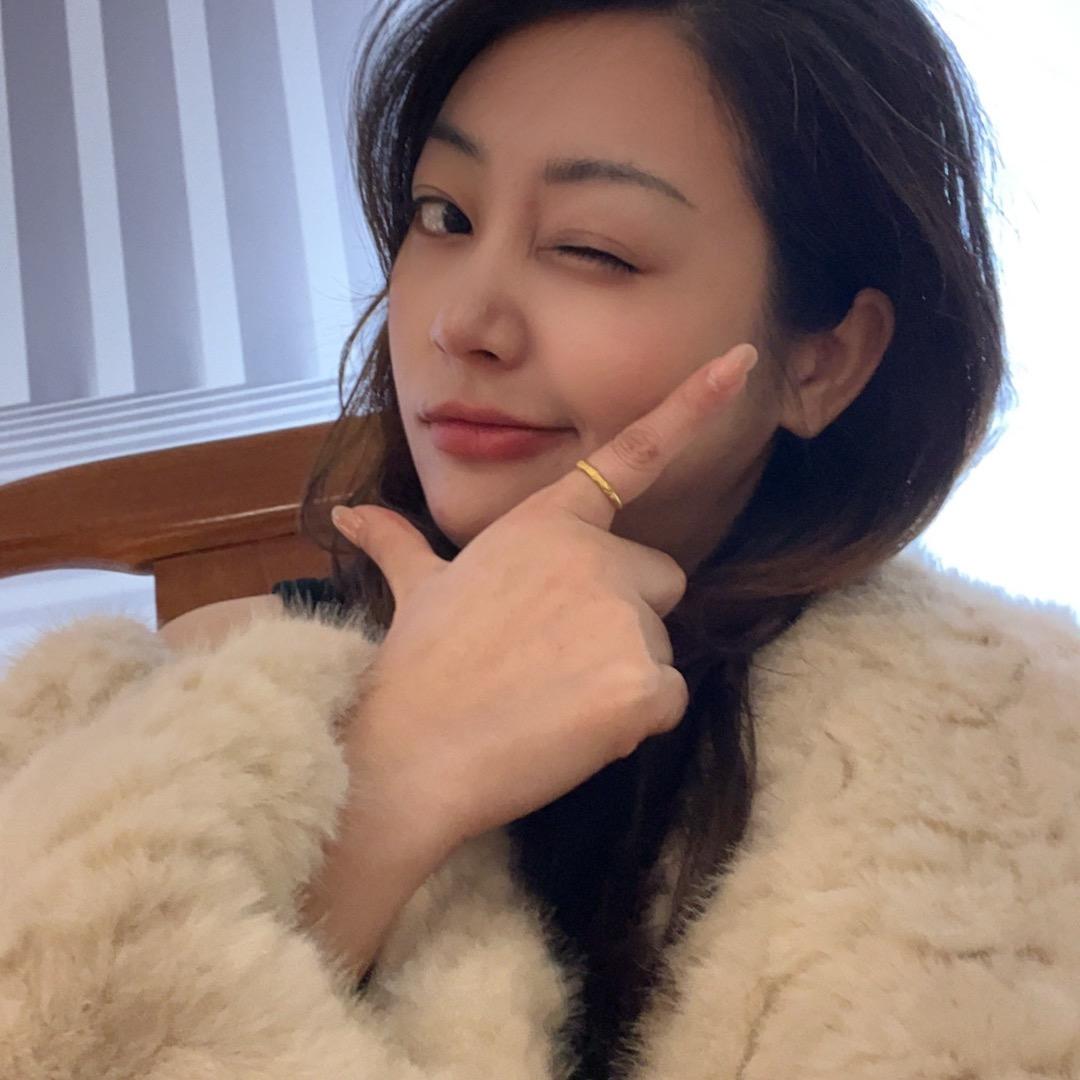 是大齐呀