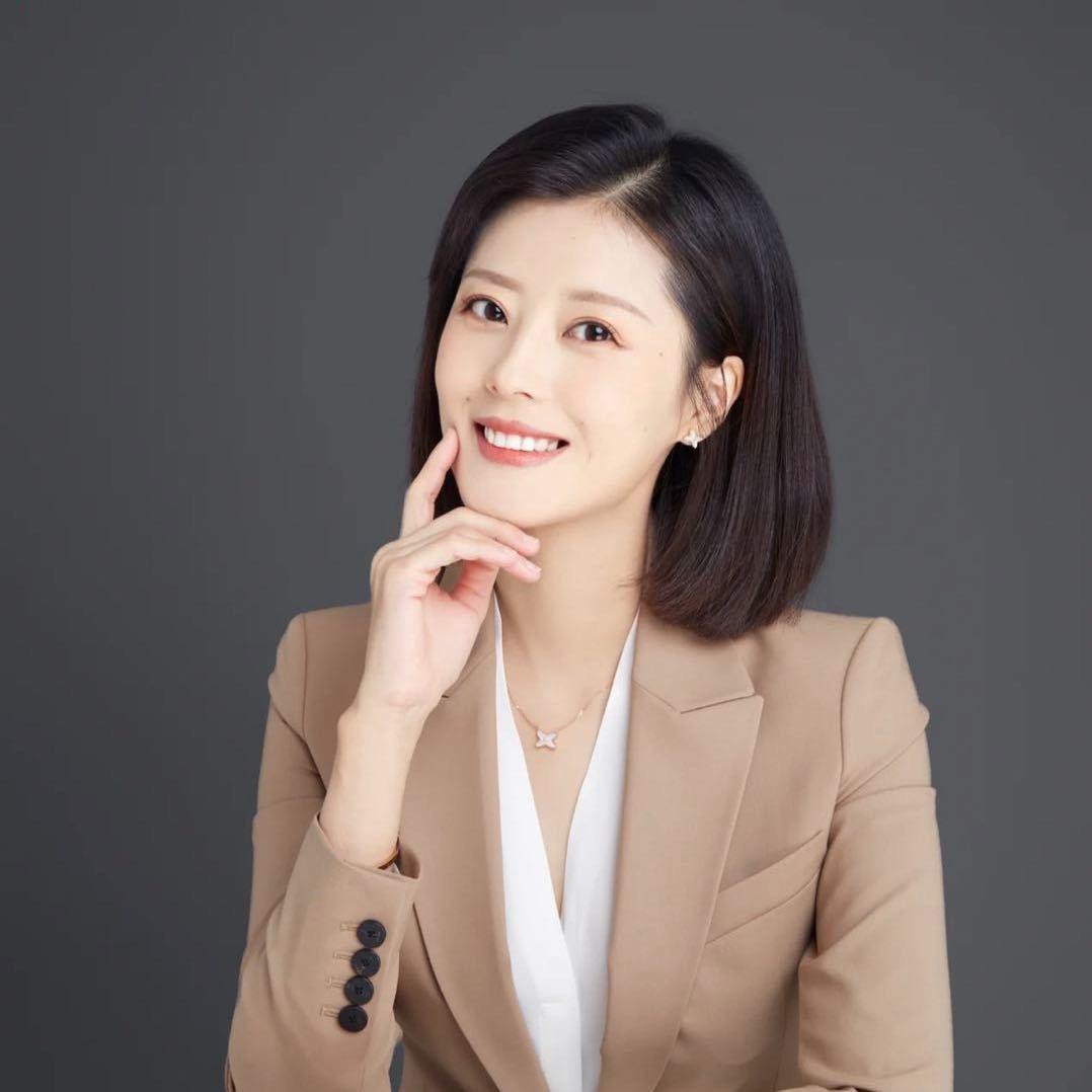 婚姻家事 ⚖️