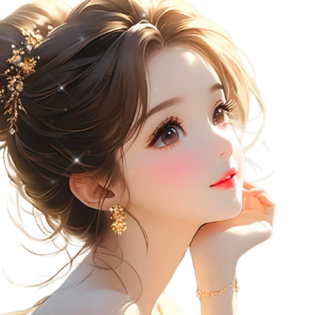 俩宝妈直播创业