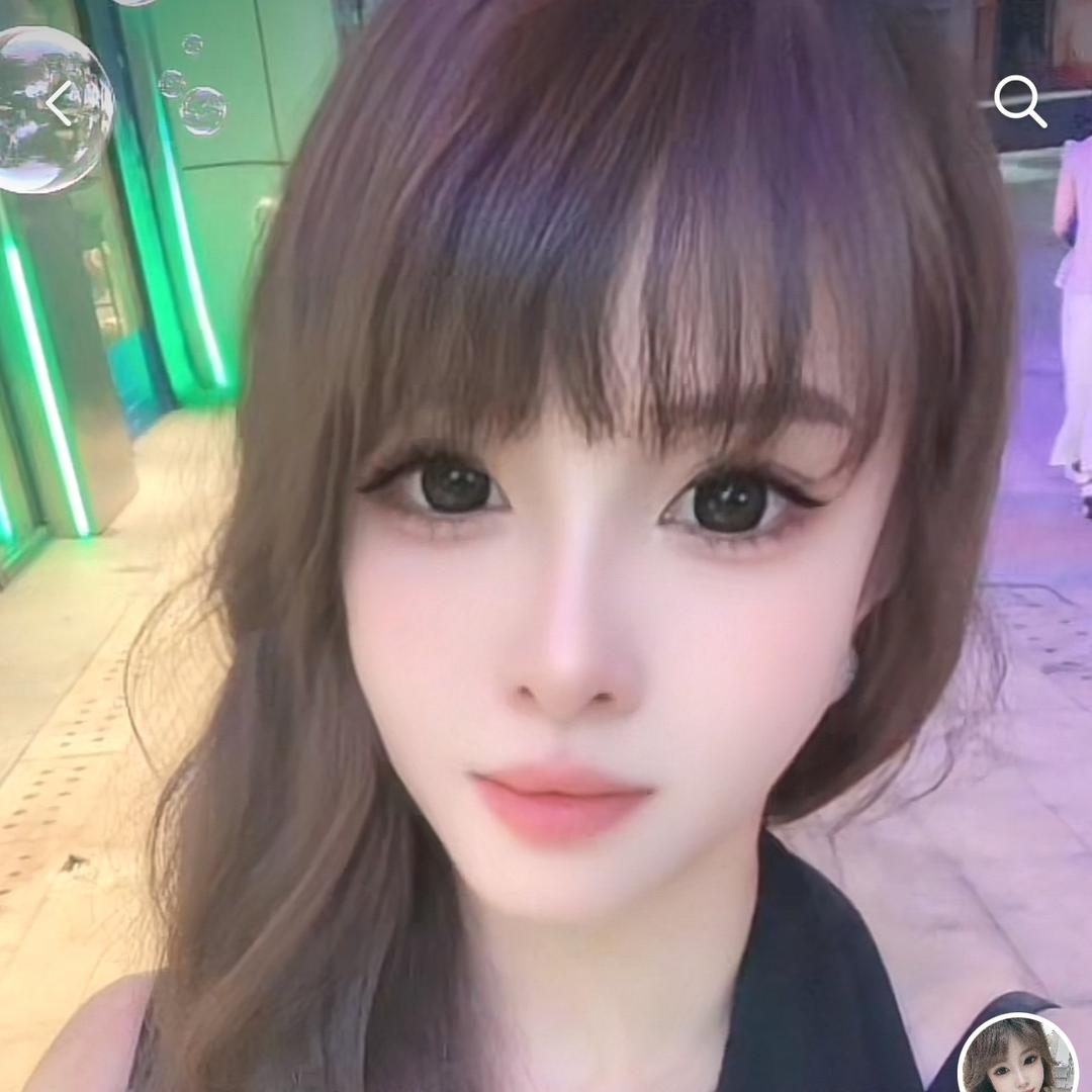 请叫我公主殿下