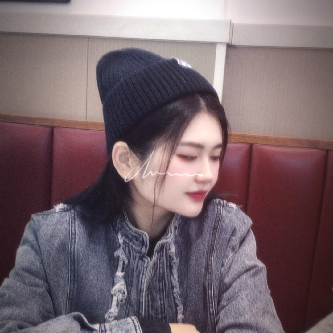 龙凤阁」🦊「夫妻堂」