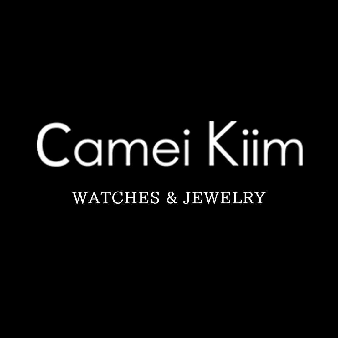 CAMEIKIIM手表旗舰店