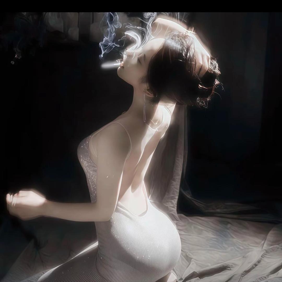 侨小乔